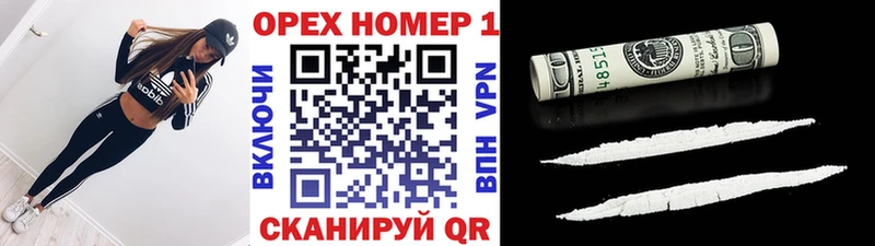Cocaine Эквадор  Купить где  Гусев 