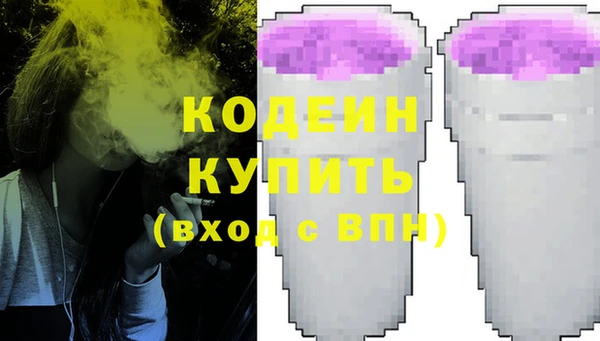 apvp Карпинск