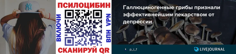 Галлюциногенные грибы прущие грибы Гусев
